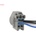 Lambda sonda DENSO DOX-0430