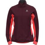 Odlo Brensholmen s - sportisimo - 107,55 лв