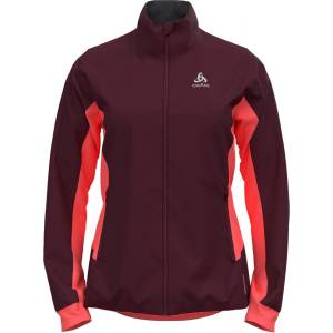 Odlo Brensholmen s - sportisimo - 107,55 лв