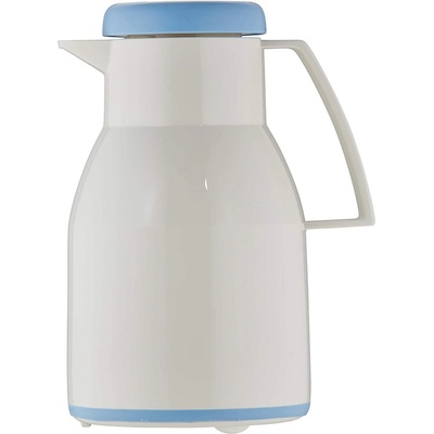 helios servírovacia kanvica termoska Wash S+ 1 l
