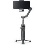 DJI Osmo Mobile 8 (CP.OS.00000492.01/3)