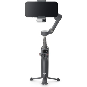 DJI Osmo Mobile 8 (CP.OS.00000492.01/3)