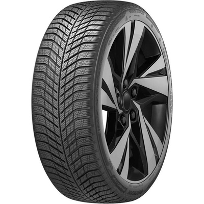 Hankook Winter i*cept Evo4 W340 225/55 R18 102V