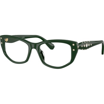 Swarovski SK2062U 1026