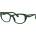 Swarovski SK2062U 1026