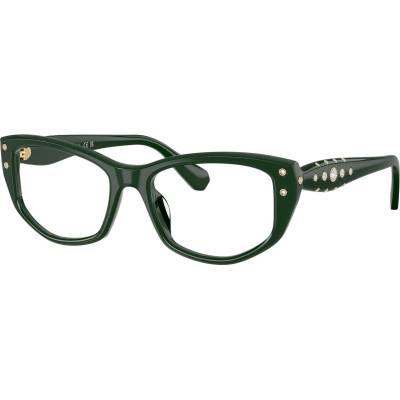 Swarovski SK2062U 1026