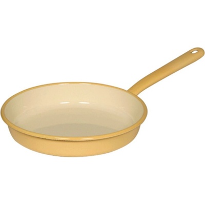 Riess Panvica na omelety 22 cm