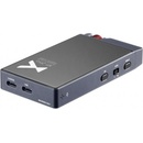 xDuoo XP-2 Pro
