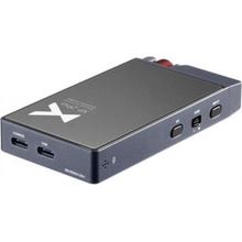 xDuoo XP-2 Pro