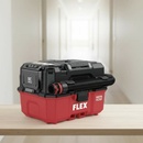Flex VC 21 L MC 405418