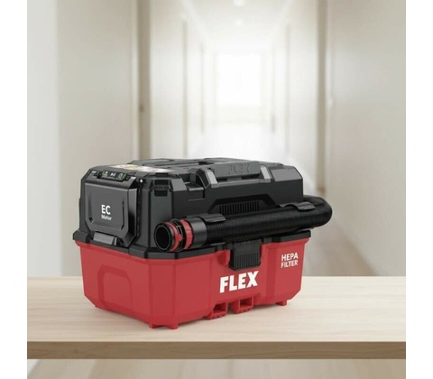 Flex VC 21 L MC 405418