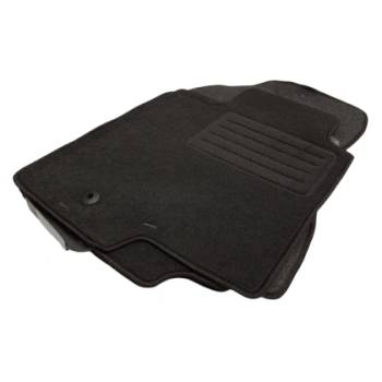 Image 1 of Мокетни стелки за HYUNDAI Sonata V (2004-2009)