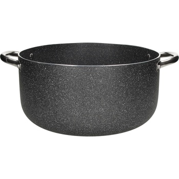 Tognana Дълбока тенджера TOGNANA Big Family, 28 см, 7, 8 л (WX75808BIFAA)