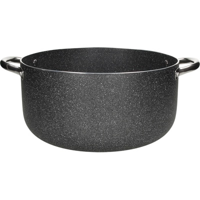 Tognana Дълбока тенджера TOGNANA Big Family, 28 см, 7, 8 л (WX75808BIFAA)