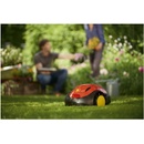 Wolf Garten LOOPO S300
