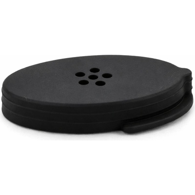DaVinci IQ náustok