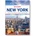 New York do kapsy