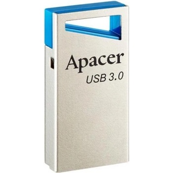 Apacer AH155 32GB AP32GAH155U-1