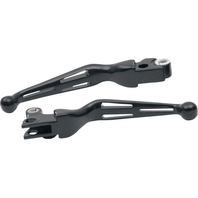PÁKY SLOT BLK 08-13FLT H07-0587B