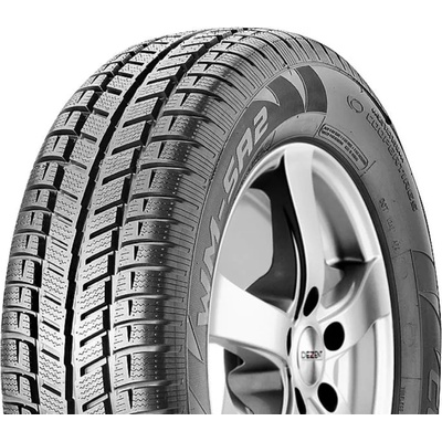 Cooper WeatherMaster SA2+ WM-SA2+ XL 185/55 R15 86H