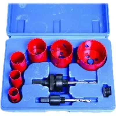 Makita P-67745