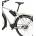 Vaude Frame Bag M