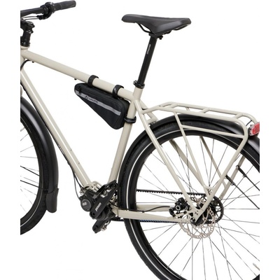 Vaude Frame Bag M
