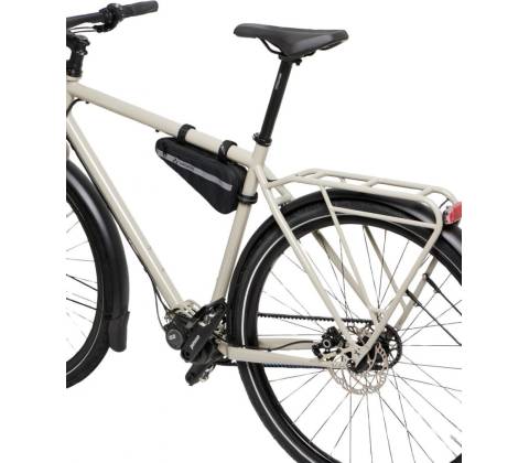 Vaude Frame Bag XL