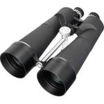Levenhuk Bruno PLUS 25x100 (85539)