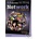 Network: 4: Multi-Pack A: Student Book/Workbook Split Edition
