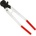 Felco C112