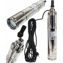 IBO Dipper 2700