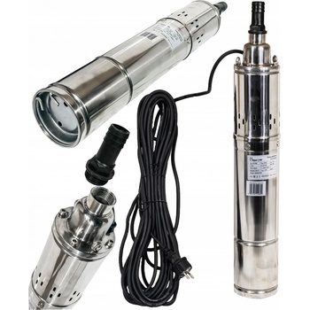 IBO Dipper 2700
