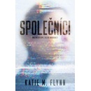 Společníci