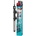 Eheim Thermocontrol+ e 150 W