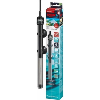 Eheim Thermocontrol+ e 150 W