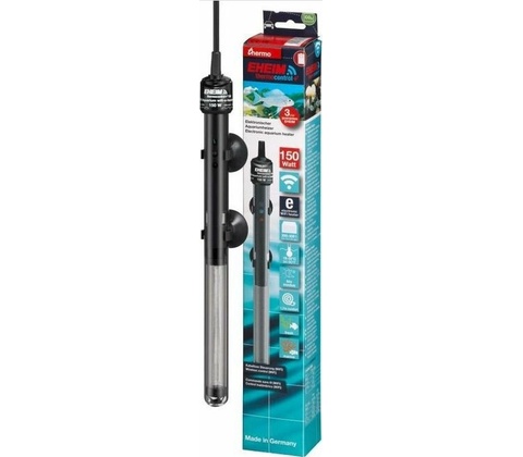 Eheim Thermocontrol+ e 150 W