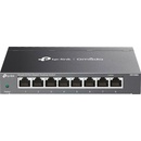 TP-Link DS108G
