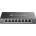 TP-Link DS108G