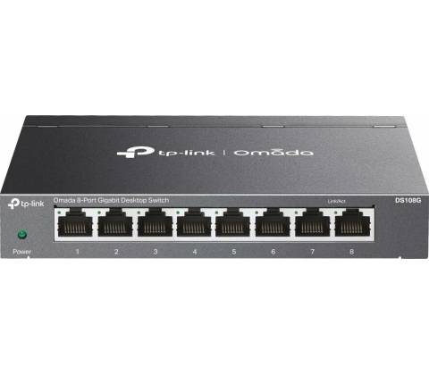 TP-Link DS108G