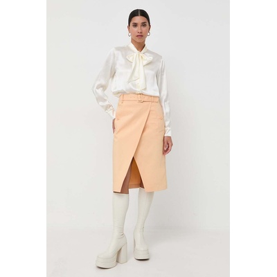 Patrizia Pepe Пола Patrizia Pepe (8G0337.A301)