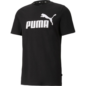 PUMA Тениска ESS Logo