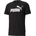 PUMA Тениска ESS Logo