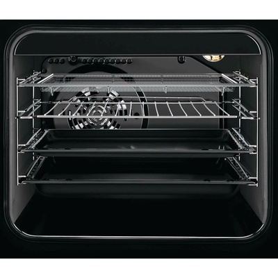 ELECTROLUX LKK664220X