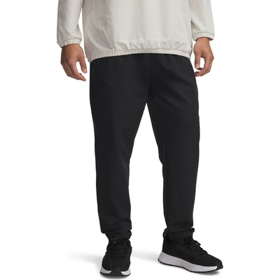 Under Armour Unstoppable tapered pants s