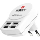 Image 1 of SKROSS 1.302422