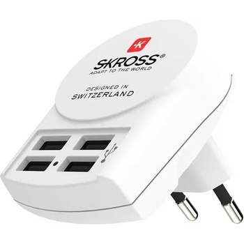 Image 1 of SKROSS 1.302422