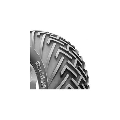 BKT TRAC MASTER 31/15,50-15 116B TL