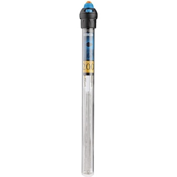 Eden 425-200