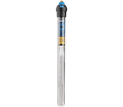Eden 425-200